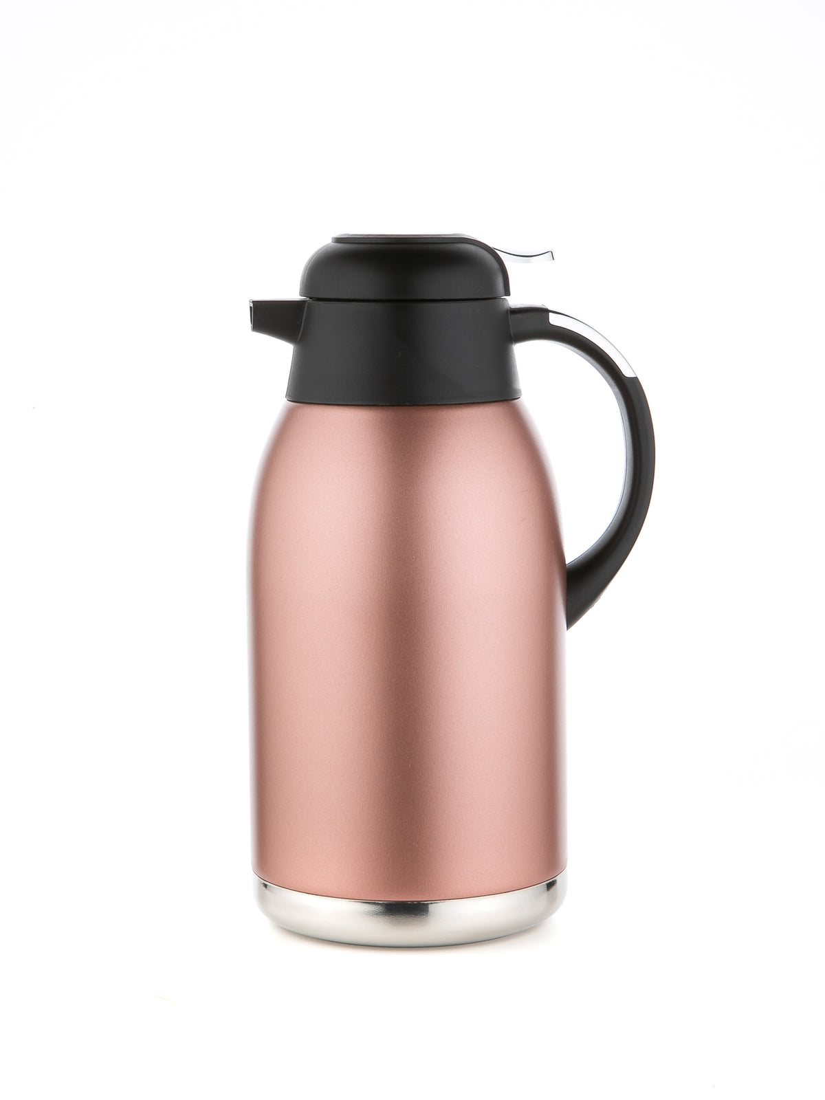 KDT9001 Poti Plus 2,5 LT Termos