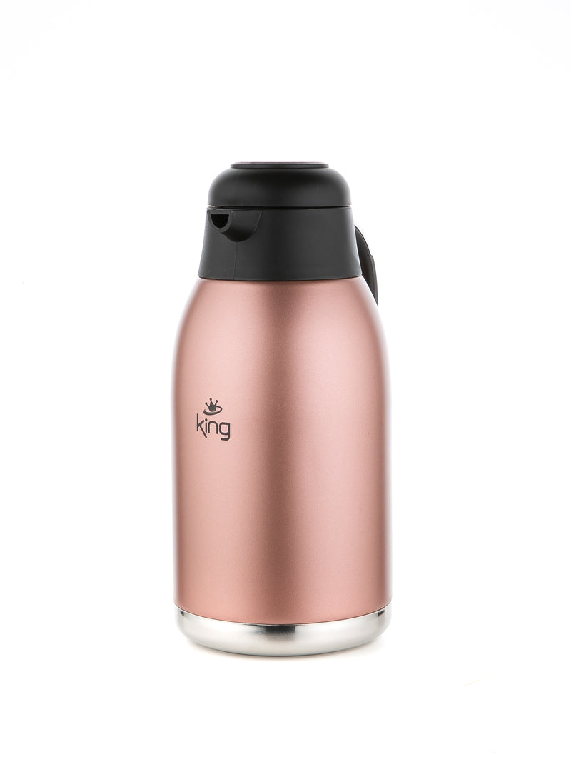 KDT9001 Poti Plus 2.5 LT Thermos
