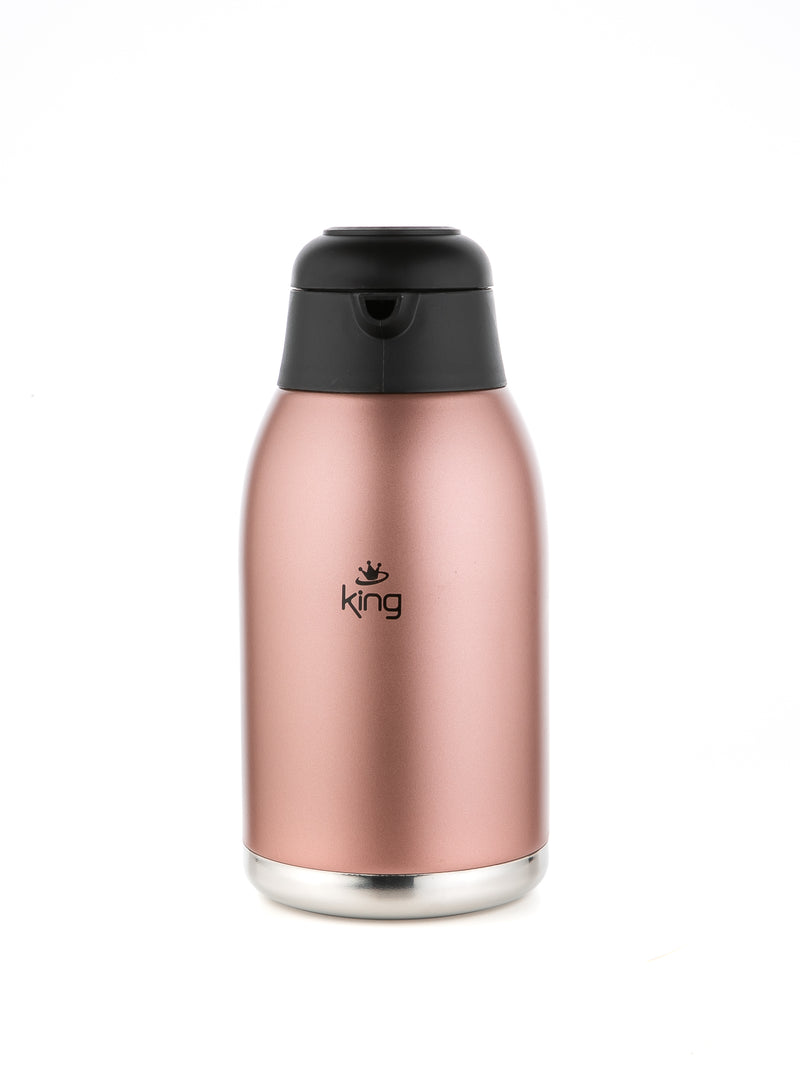 KDT9001 Poti Plus 2.5 LT Thermos
