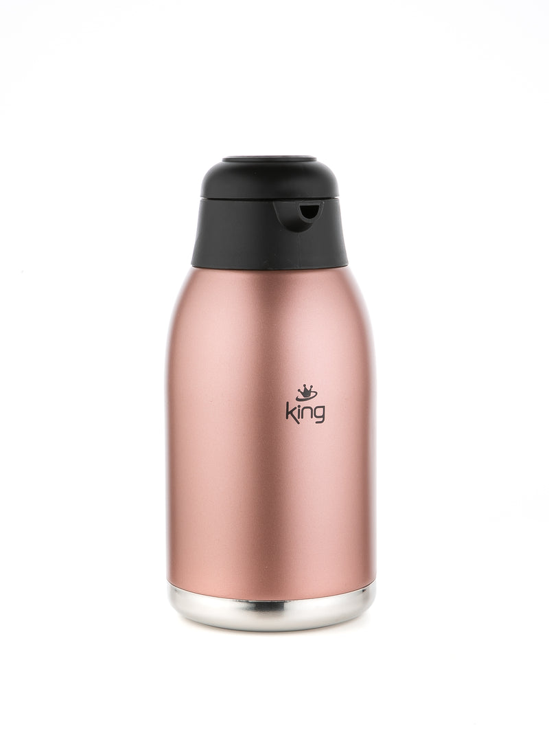KDT9001 Poti Plus 2.5 LT Thermos