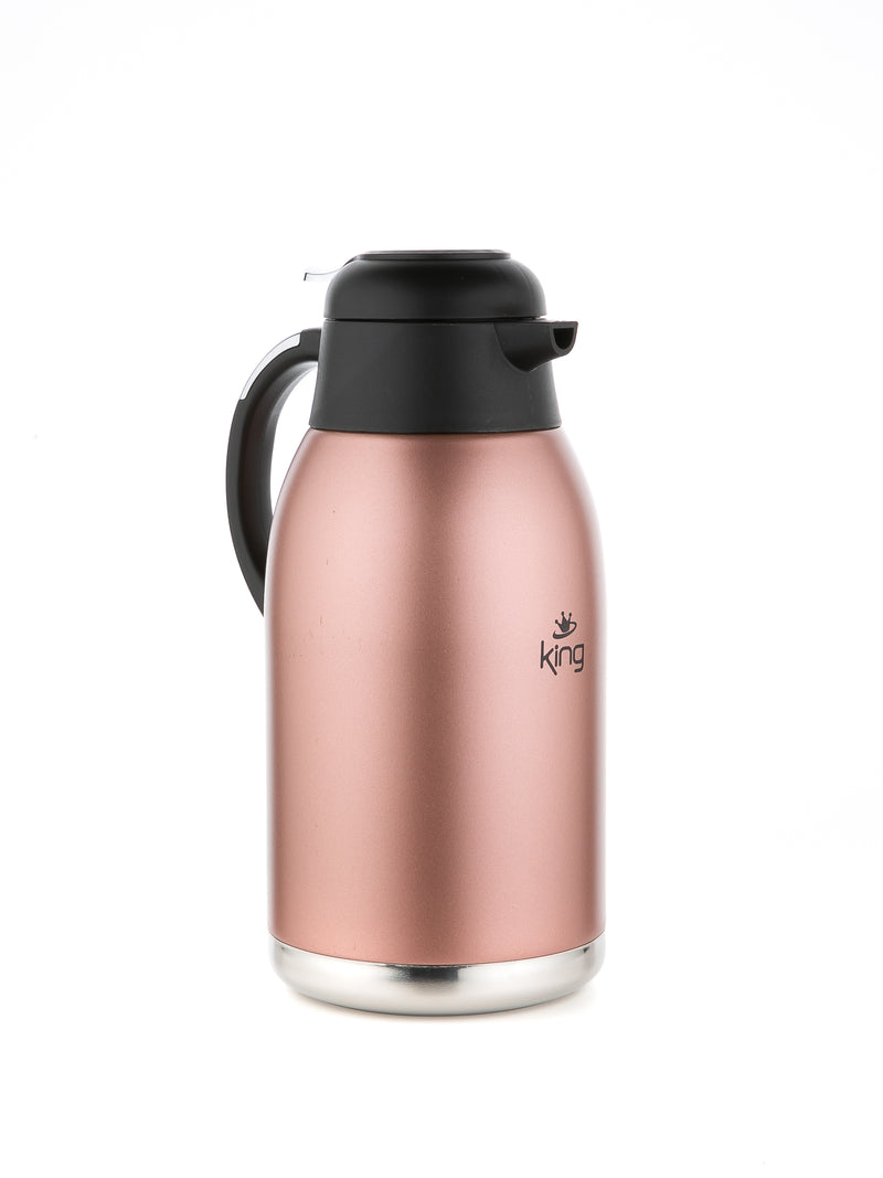 KDT9001 Poti Plus 2.5 LT Thermos