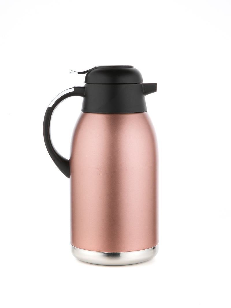 KDT9001 Poti Plus 2.5 LT Thermos