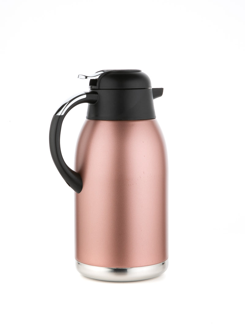 KDT9001 Poti Plus 2.5 LT Thermos