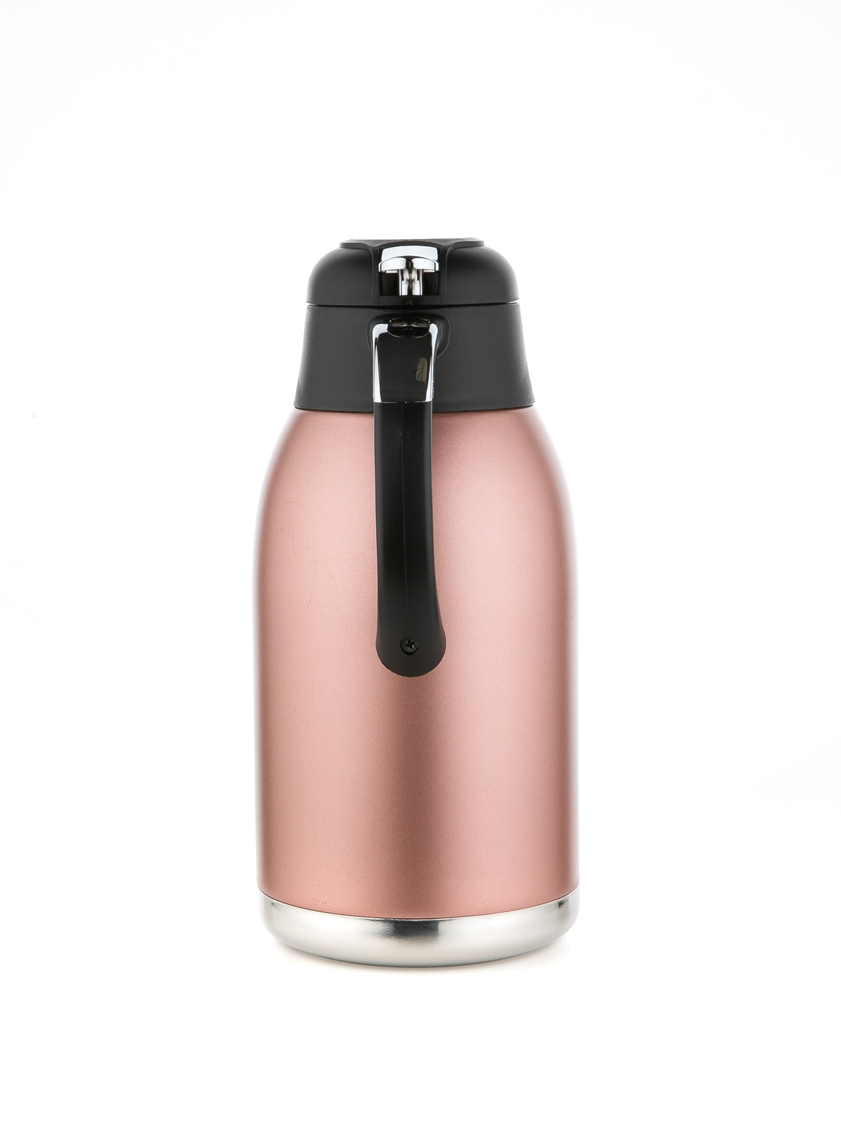 KDT9001 Poti Plus 2,5 LT Termos
