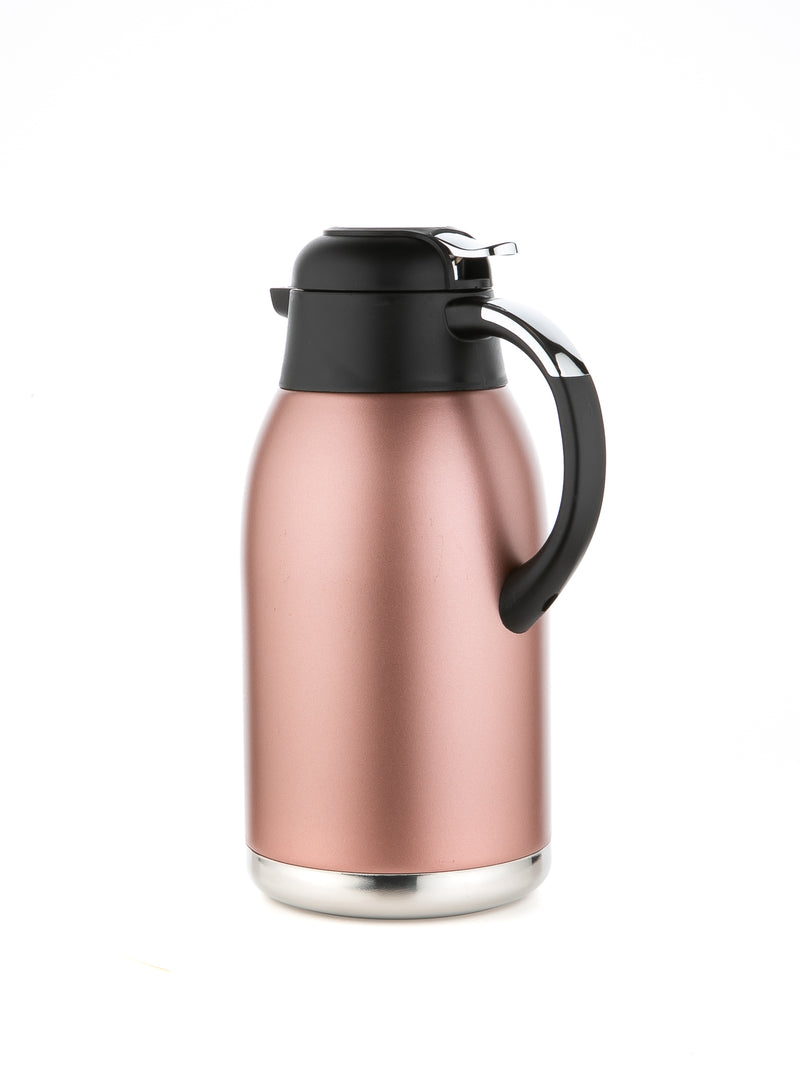 KDT9001 Poti Plus 2.5 LT Thermos