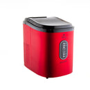 TT-KBM8005 Marvilla Buz Yapma Makinesi