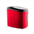 TT-KBM8005 Marvilla Buz Yapma Makinesi