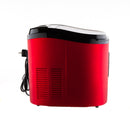 TT-KBM8005 Marvilla Buz Yapma Makinesi