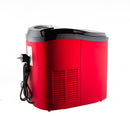 TT-KBM8005 Marvilla Buz Yapma Makinesi