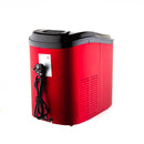 KBM8005 Marvilla Buz Yapma Makinesi - King Küçük Ev Aletleri