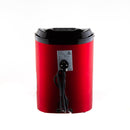 TT-KBM8005 Marvilla Buz Yapma Makinesi