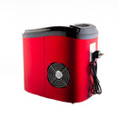 KBM8005 Marvilla Buz Yapma Makinesi - King Küçük Ev Aletleri