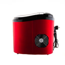 KBM8005 Marvilla Buz Yapma Makinesi - King Küçük Ev Aletleri