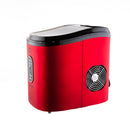 KBM8005 Marvilla Buz Yapma Makinesi - King Küçük Ev Aletleri