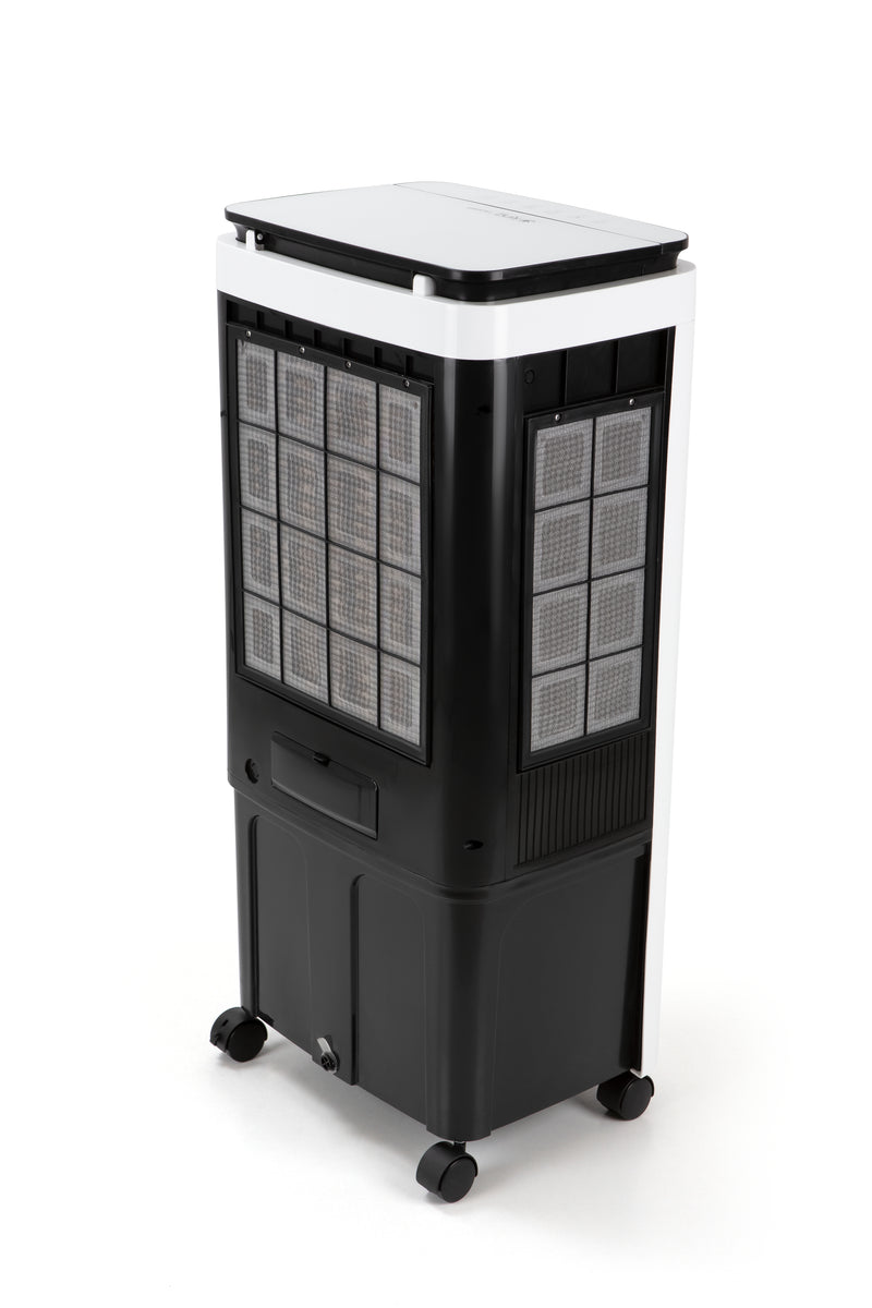 KPS6102 FURIOSO RAFFREDDATORE D'ARIA PORTATILE