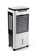 KING FURIOSO KPS6102 PORTATİF HAVA SOGUTUCU