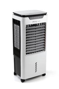 KPS6102 Furioso
