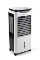 TT-KPS6102  Furioso Portatif Hava Soğutucu