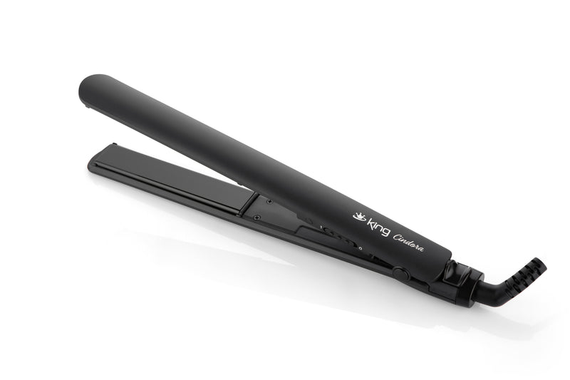 TT-KSS1203 Cindora Saç Düzleştirici