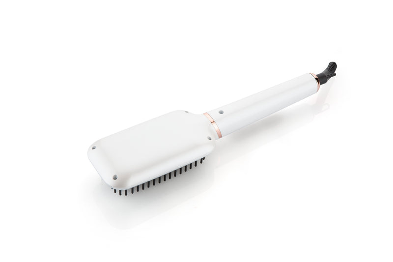 KSS1202 Dolendo Hair Straightening Brush
