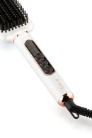 TT-KSS1202 Dolendo  Saç Düzleştirici Fırça