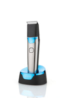 TT-KSM777 Shineking  Erkek Bakım Seti