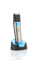 TT-KSM777 Shineking  Erkek Bakım Seti