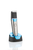 KSM777 Shineking  Erkek Bakım Seti - King Küçük Ev Aletleri