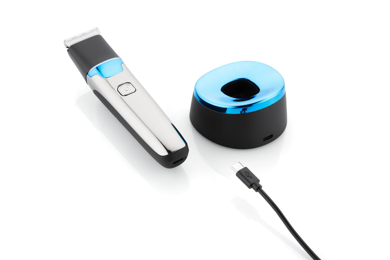 TT-KSM777 Shineking  Erkek Bakım Seti