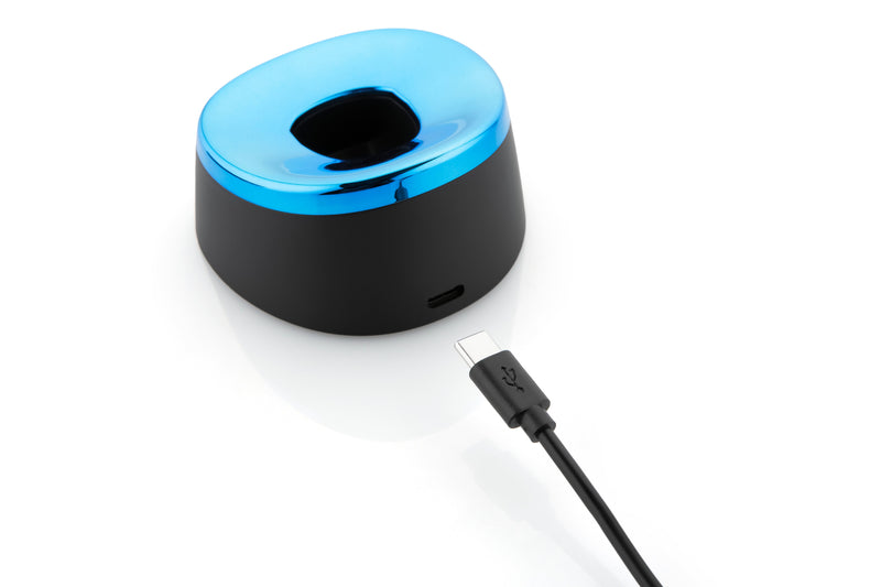 TT-KSM777 Shineking  Erkek Bakım Seti