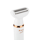 SWELT K1111 KİŞİSEL BAKIM SETİ