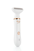 SWELT K1111 KİŞİSEL BAKIM SETİ