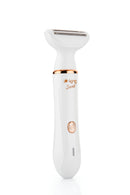 TT-K1111 Swelt Kişisel Bakım Seti