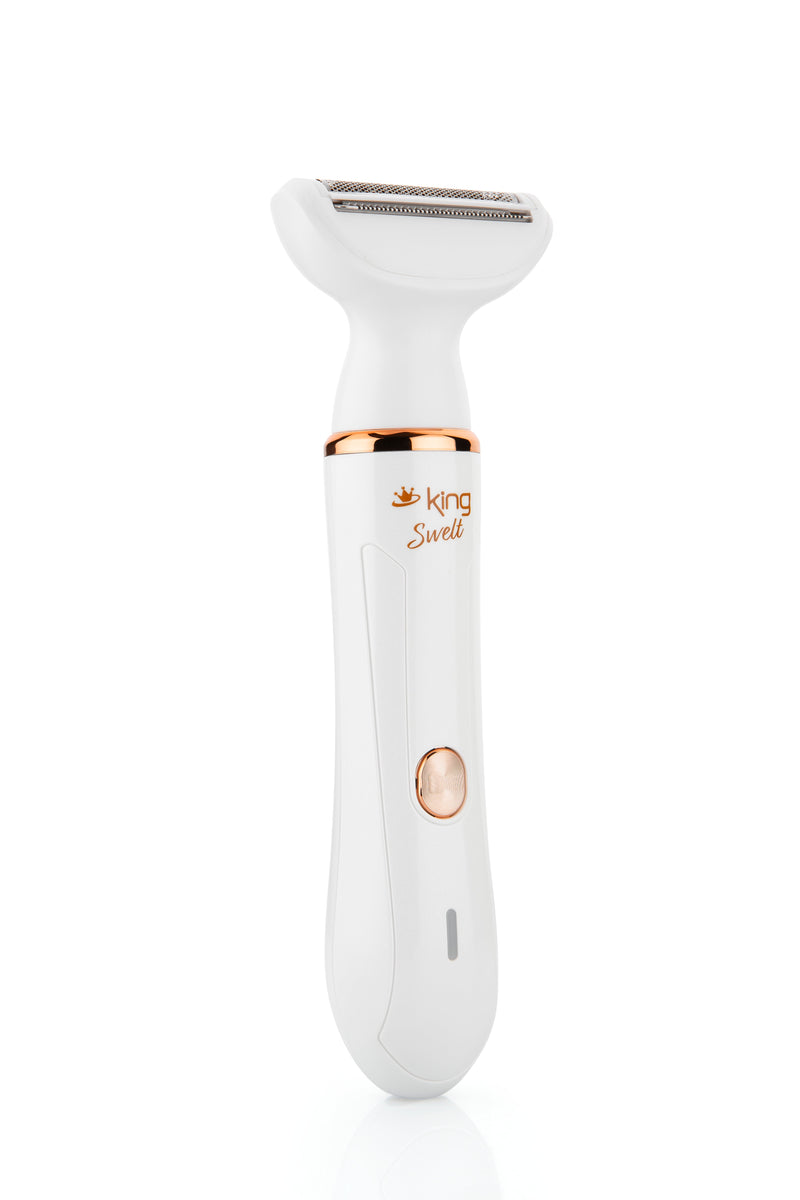 TT-K1111 Swelt Kişisel Bakım Seti