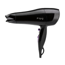 K428 Adora Saç Kurutma Makinesi - King Küçük Ev Aletleri