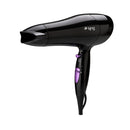 K428 Adora Saç Kurutma Makinesi - King Küçük Ev Aletleri