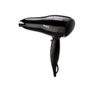 K428 Adora Saç Kurutma Makinesi - King Küçük Ev Aletleri