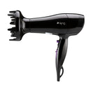 K428 Adora Saç Kurutma Makinesi - King Küçük Ev Aletleri