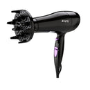 K428 Adora Saç Kurutma Makinesi - King Küçük Ev Aletleri