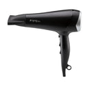 KSK435 Olson Saç Kurutma Makinesi - Gümüş - King Küçük Ev Aletleri