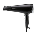 TT-KSK435 Olson Saç Kurutma Makinesi - Gümüş