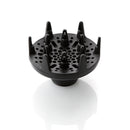 KSK435 Olson Saç Kurutma Makinesi - Gümüş - King Küçük Ev Aletleri