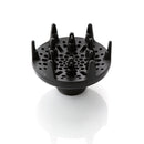 TT-KSK435 Olson Saç Kurutma Makinesi - Gümüş