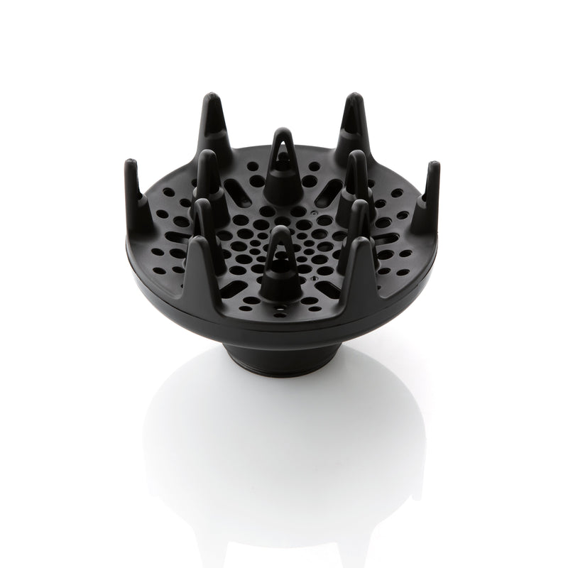 TT-KSK435 Olson Saç Kurutma Makinesi - Gümüş