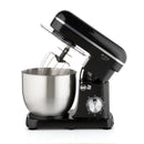 KİNG XAMİR KSM3990 STAND MİKSER-SİYAH