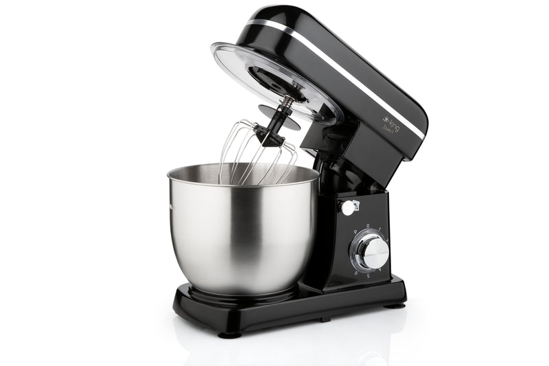 KSM3990 Xamir Standmixer - Schwarz