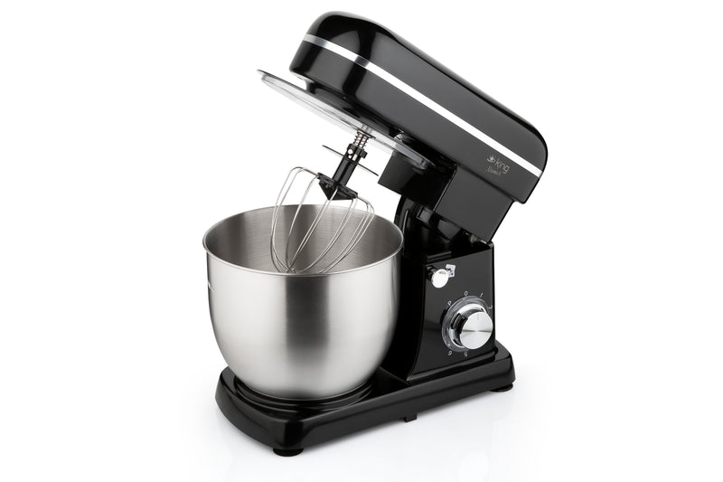 KSM3990 Xamir Standmixer - Schwarz