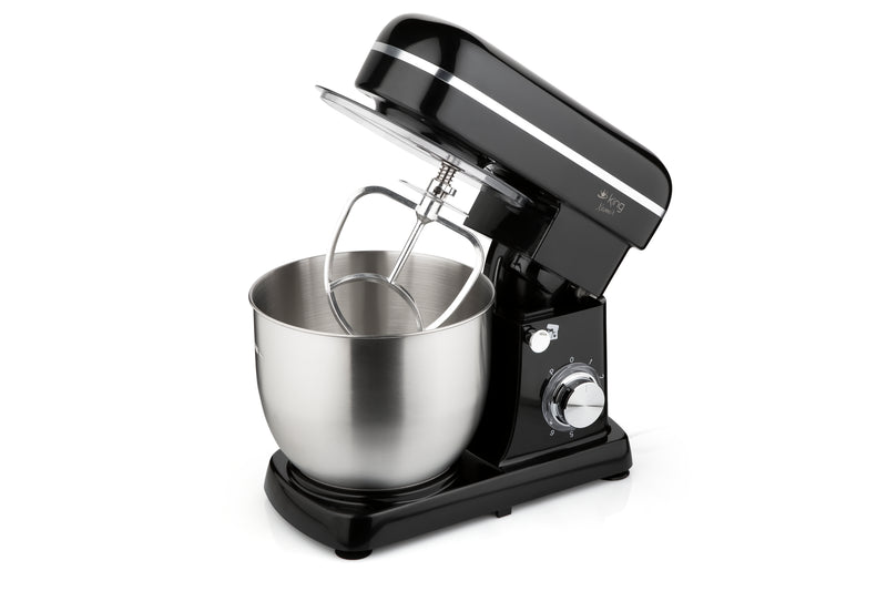 KSM3990 Xamir Standmixer - Schwarz