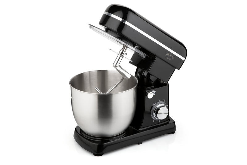 KSM3990 Xamir Standmixer - Schwarz