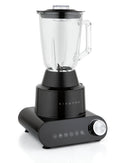 KINGPRO KMR988 ClawMax Mutfak Robotu & Blender Set - King Küçük Ev Aletleri